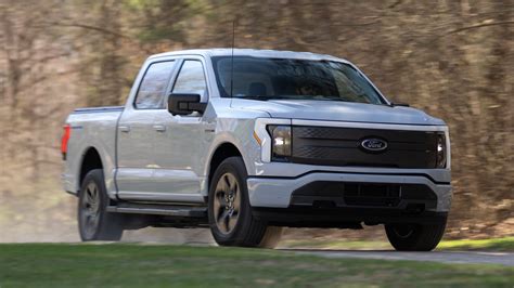 electric box in fords|2024 Ford Lightning® .